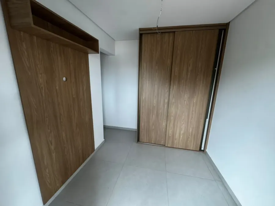 Residencial Praia da Glória — foto 1