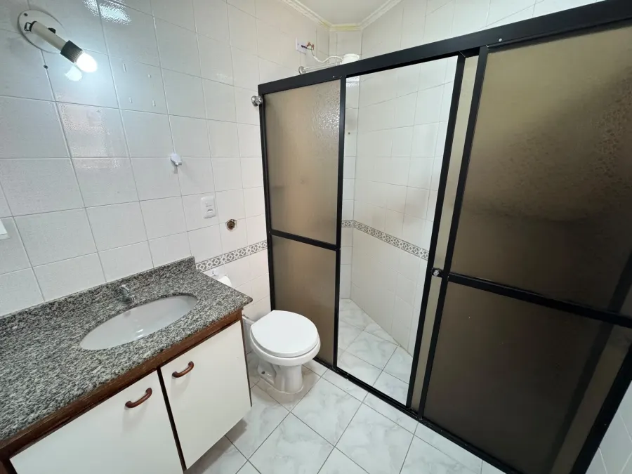 Residencial Juliana — foto 1