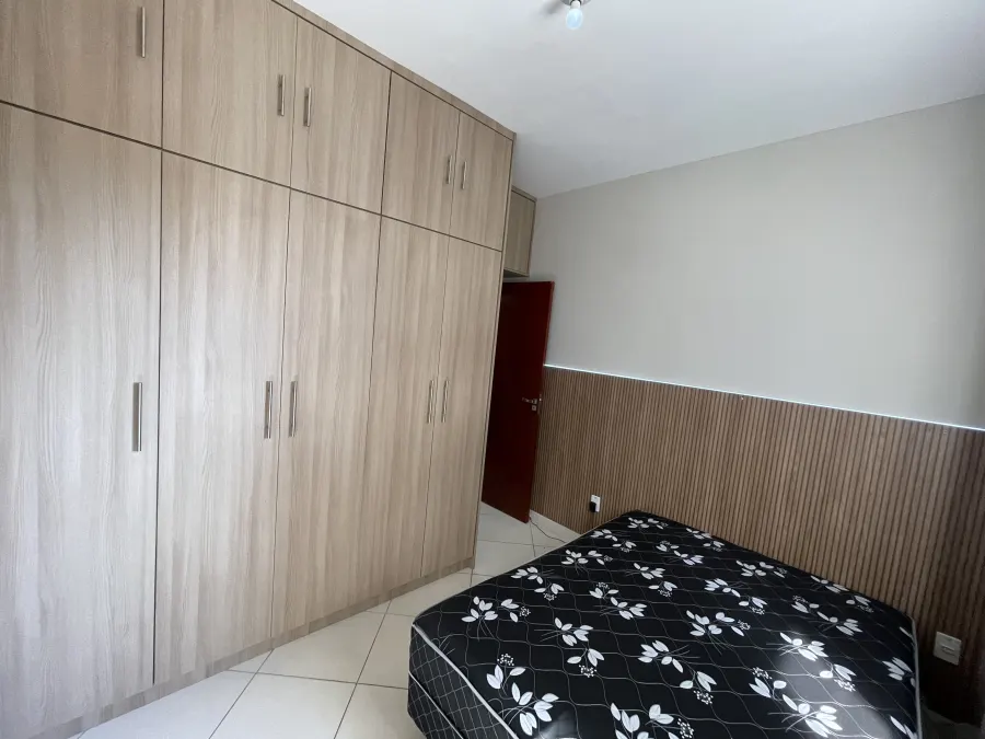 Residencial Marcella — foto 1