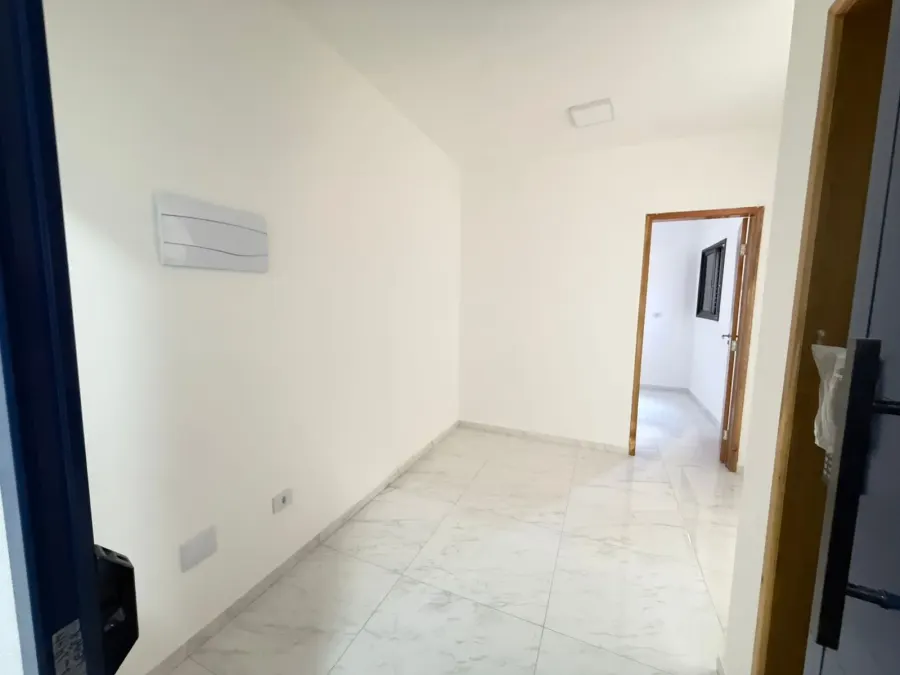 Residencial Bianca — foto 1