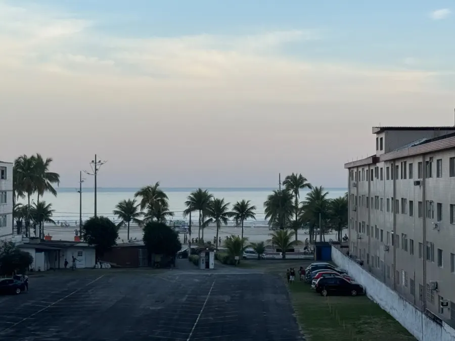Residencial Itália — foto 1