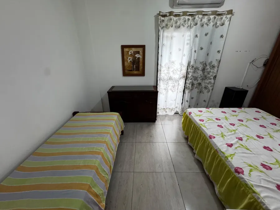 Residencial Pontal da Barra — foto 1
