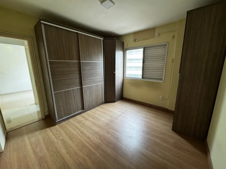 Residencial Raquel Chini — foto 1