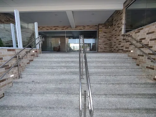 Residencial Atlantic Ville — foto 1