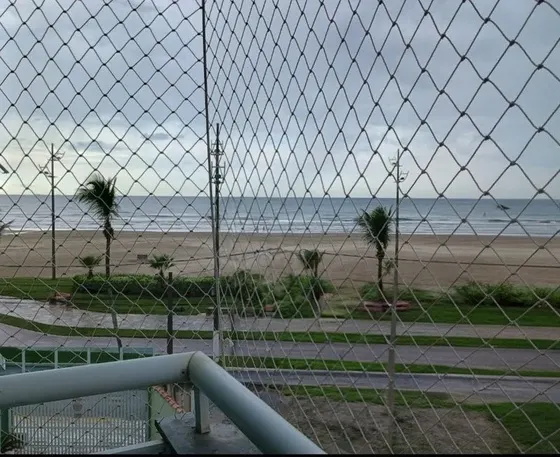 Apartamento RO1060 — Caiçara — foto 4