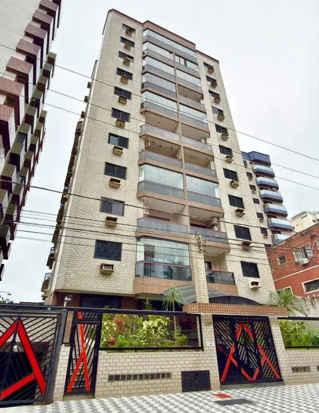 Anderlech - Revenda LEC — foto 1
