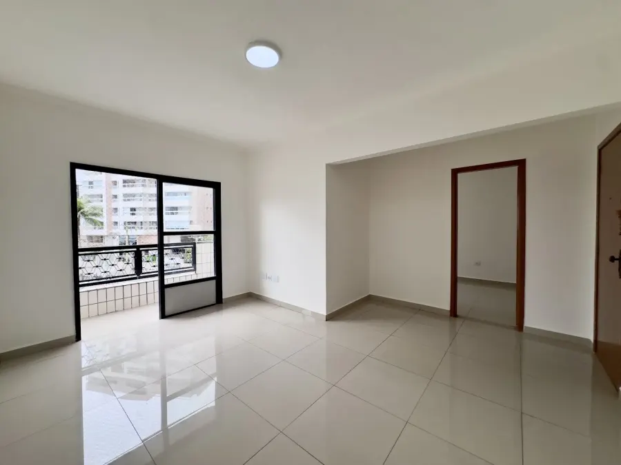 ED. LÍBERA — foto 1