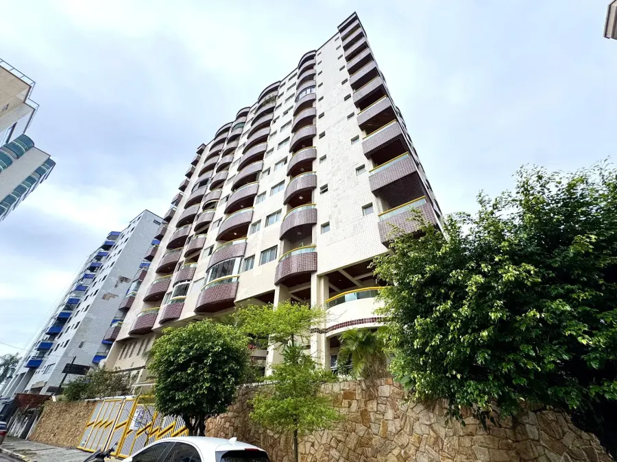 Caribe - Revenda LEC — foto 1