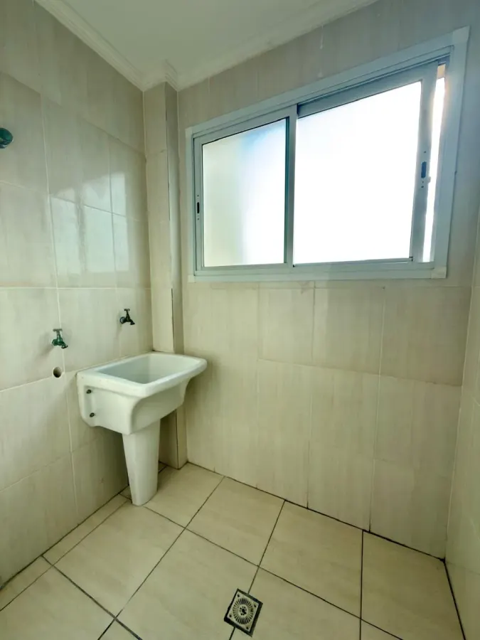 ED. BELA VISTA — foto 1