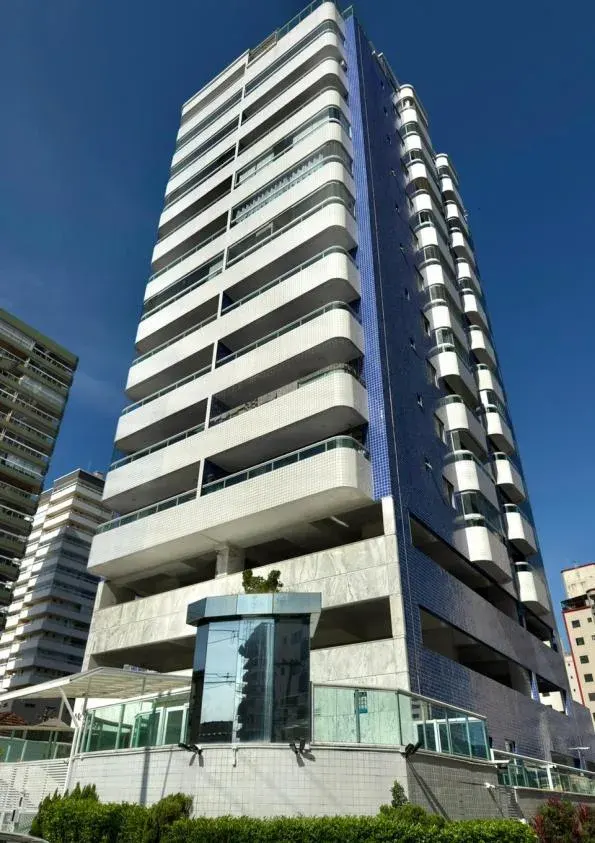 Maison La Plage — foto 1