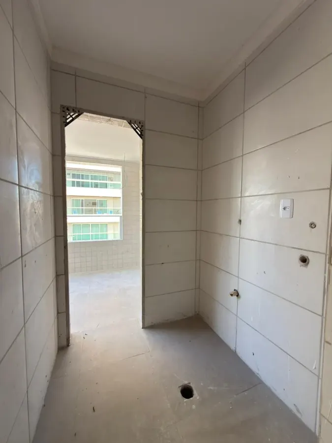 Terrace Square - Revenda LEC — foto 1