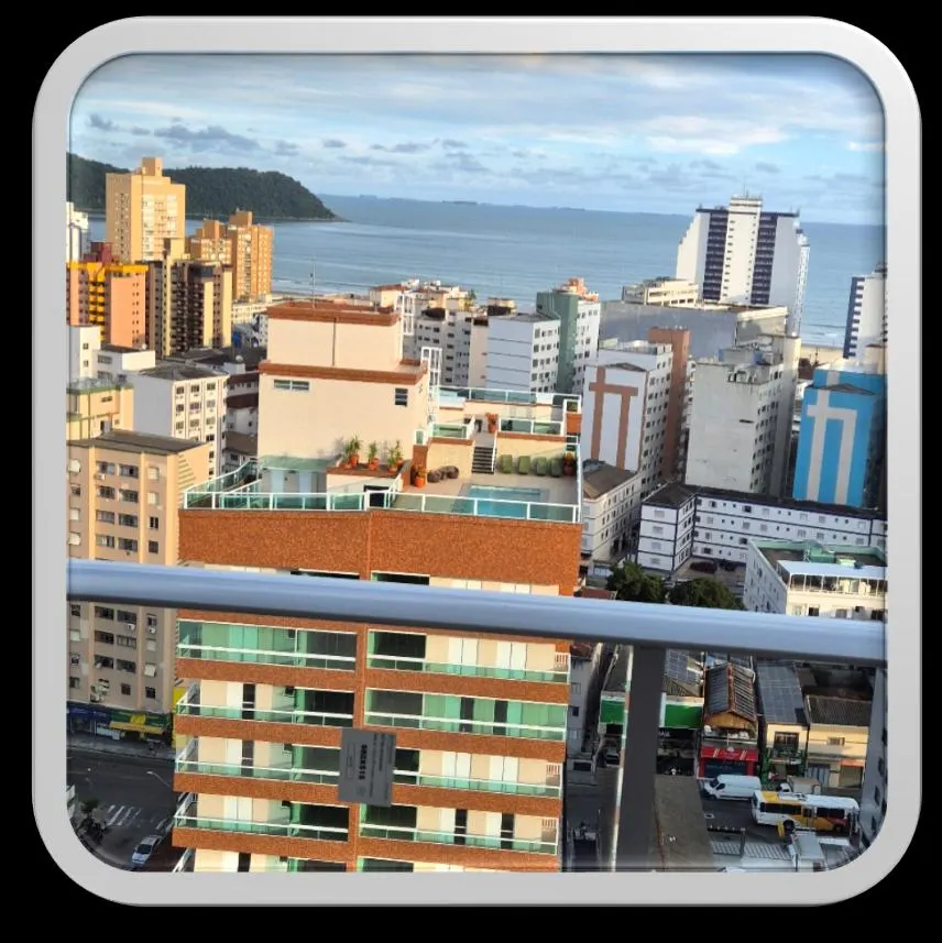Residencial Pettra Boqueirão — foto 1