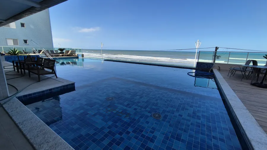 Residencial Porto Belo — foto 1