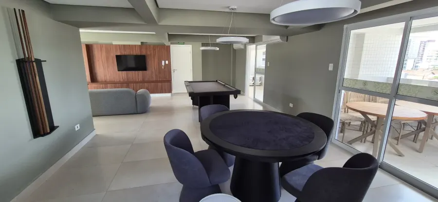Seixeiro & Saraiva — Torre Saraiva — foto 1