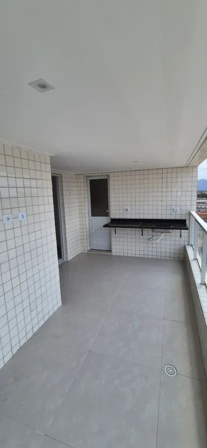 Residencial Personalité — foto 5
