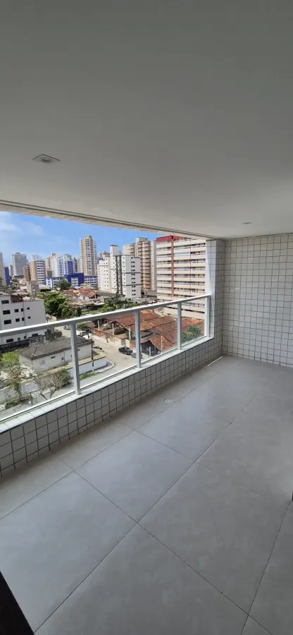 Residencial Personalité — foto 6