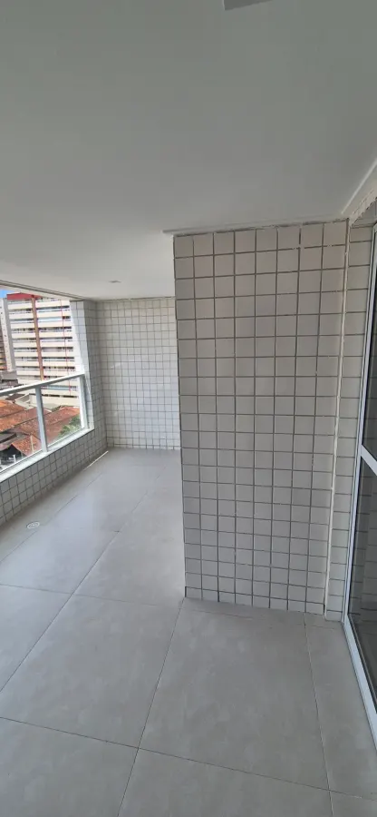 Residencial Personalité — foto 7