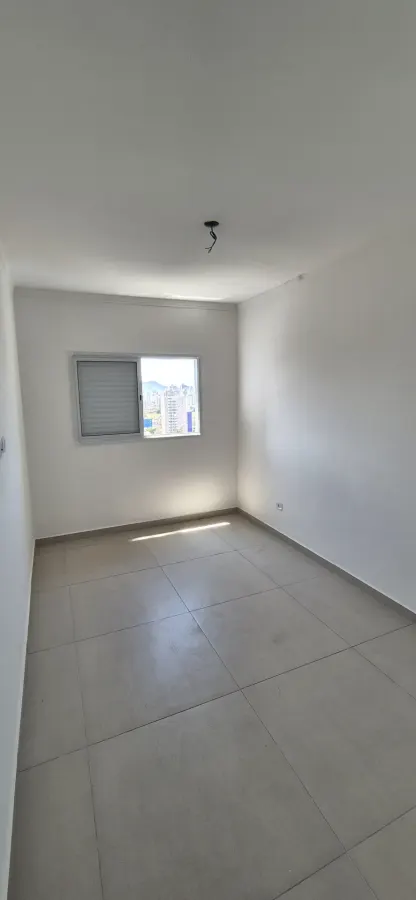 Residencial Personalité — foto 8