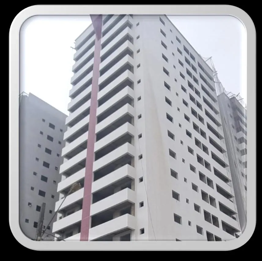 Residencial Torres — Caiçara — foto 2