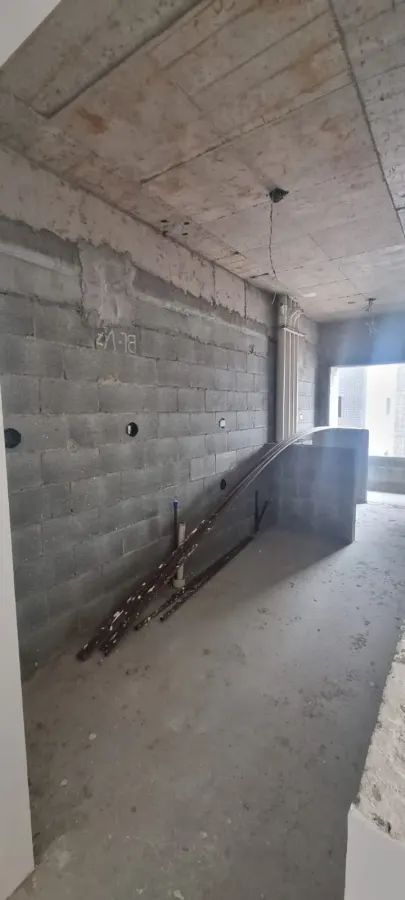Residencial Torres — Caiçara — foto 5