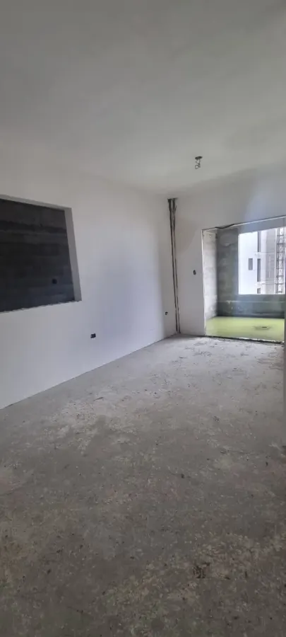 Residencial Torres — Caiçara — foto 6