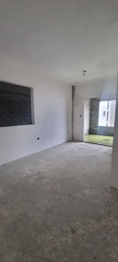 Residencial Torres — Caiçara — foto 10