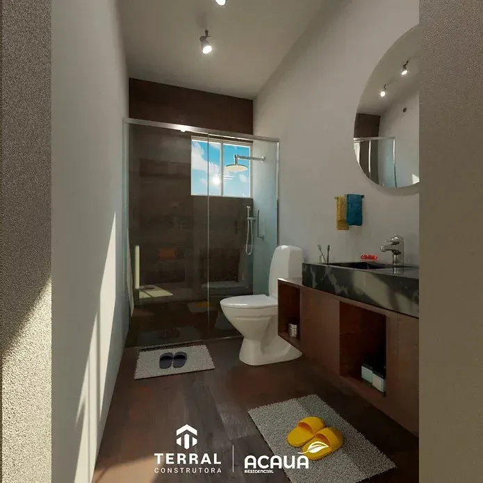 Apartamento 1 quarto no Aviação — foto 5