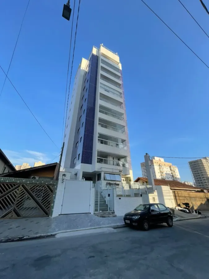Residencial Attrative — foto 4