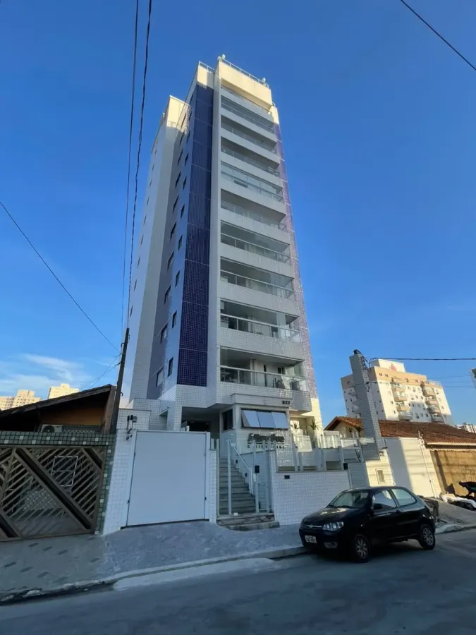 Residencial Attrative — foto 5