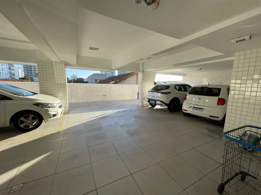 Residencial Attrative — foto 6
