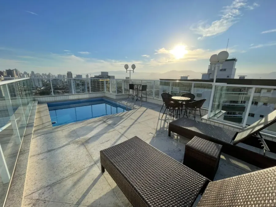 Residencial Attrative — foto 8