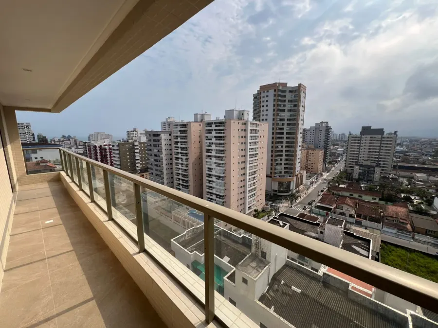 Premiere Mediterranee — foto 2