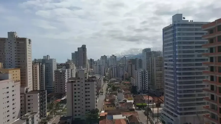 Apartamento 1 quarto no Aviação — foto 7