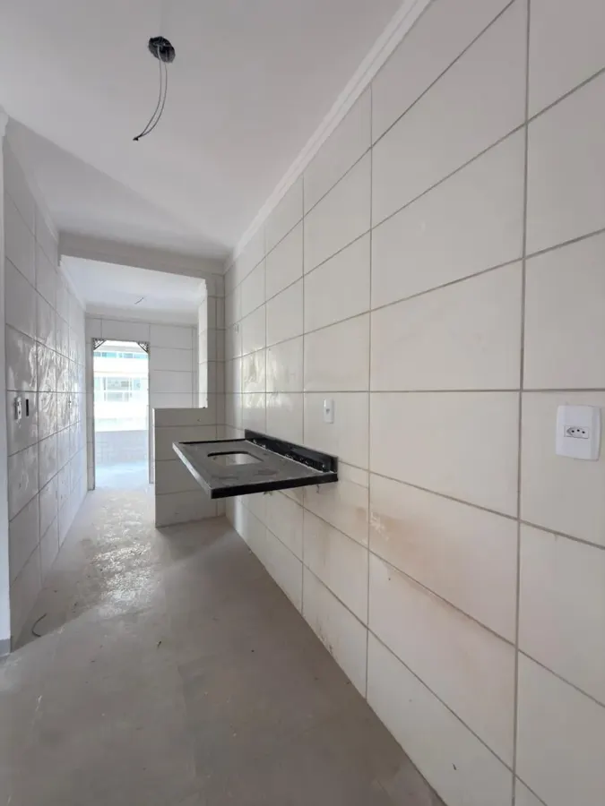 Terrace Square - Revenda LEC — foto 2