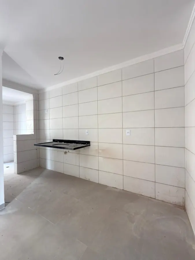 Terrace Square - Revenda LEC — foto 3