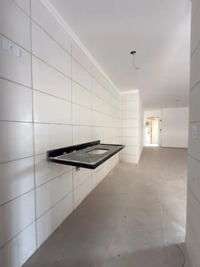 Terrace Square - Revenda LEC — foto 4