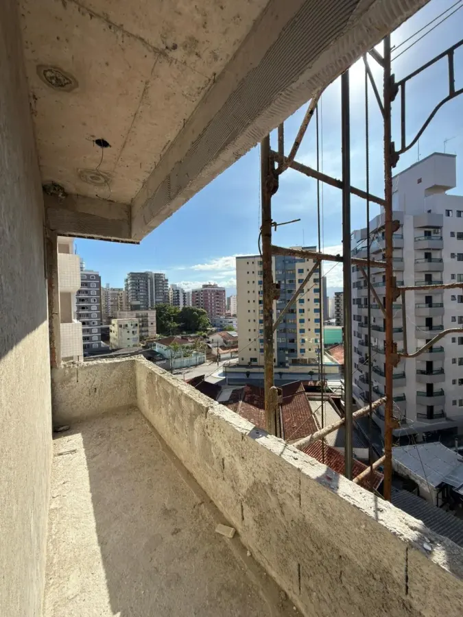 Terrace Square - Revenda LEC — foto 5