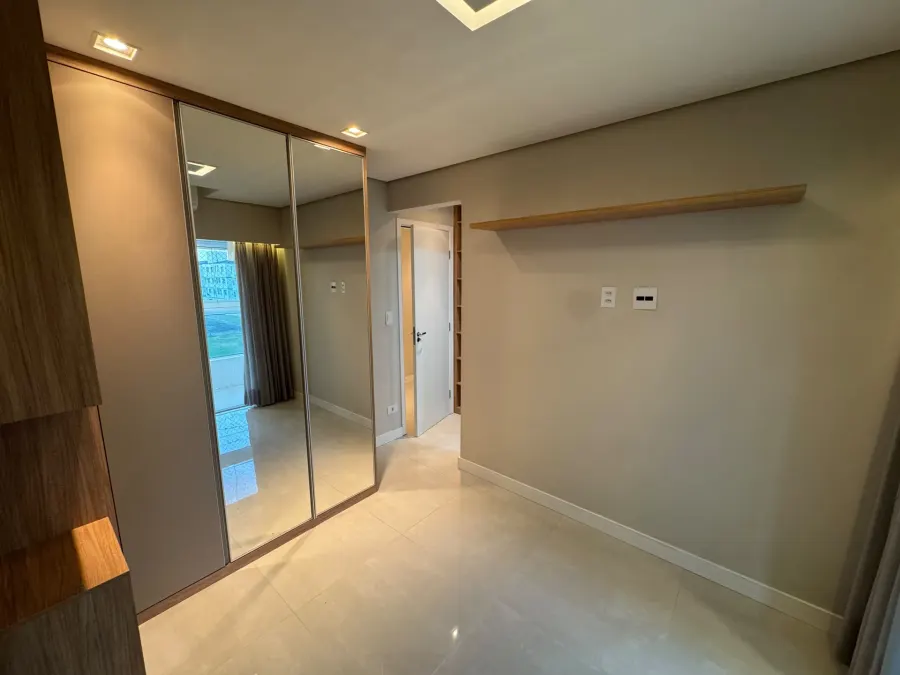 Residencial Itália — foto 3