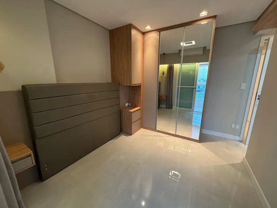 Residencial Itália — foto 4