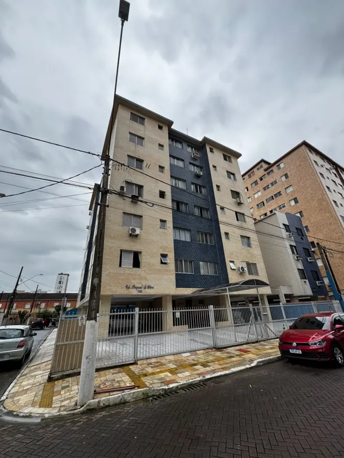 Residencial Raquel Chini — foto 2