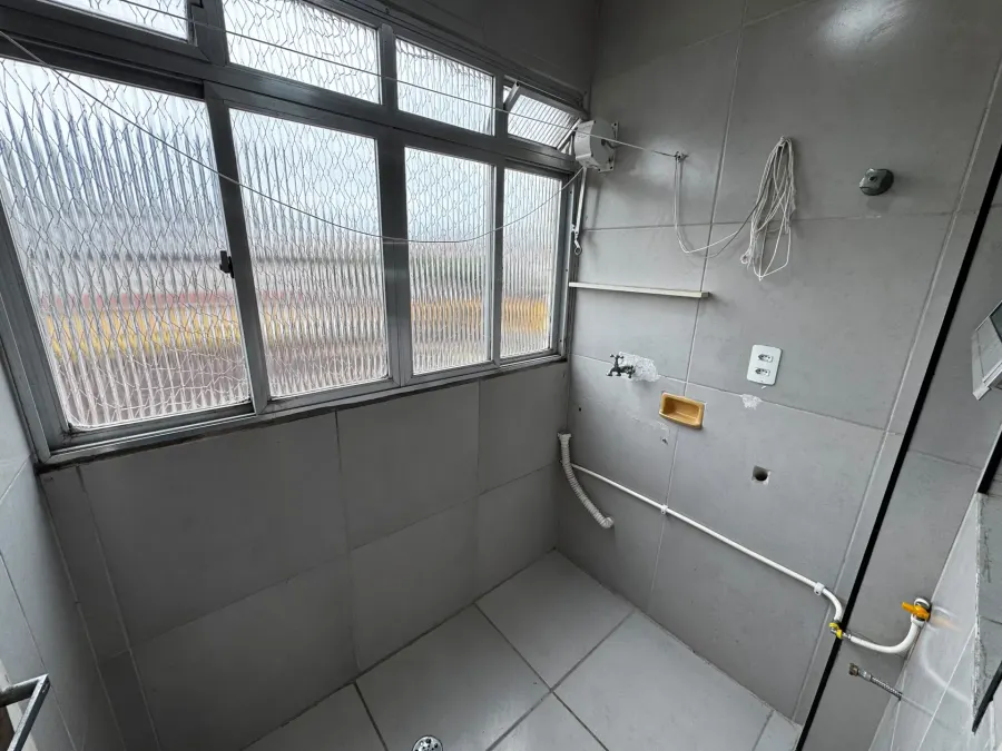 Residencial Raquel Chini — foto 8