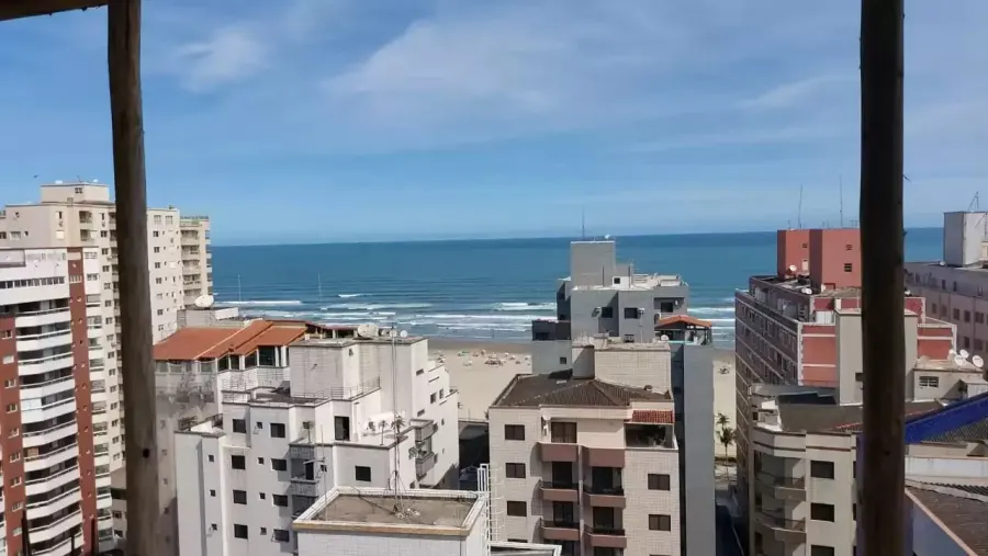 Apartamento 1 quarto no Aviação — foto 10