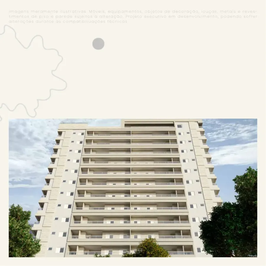 Residencial Lagos — foto 6