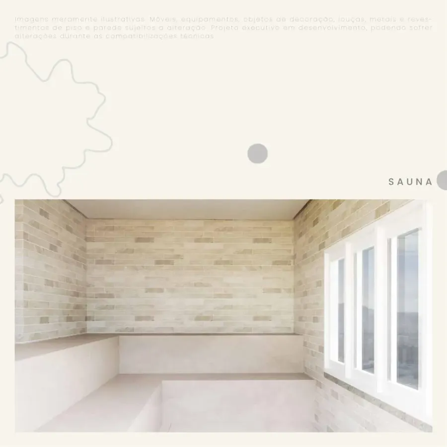 Residencial Lagos — foto 11