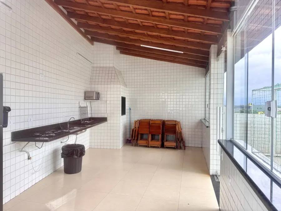 Jocelino dos Santos VI - Revenda LEC — foto 3