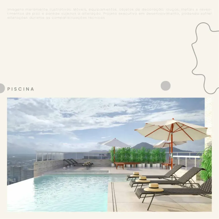 Residencial Lagos — foto 12