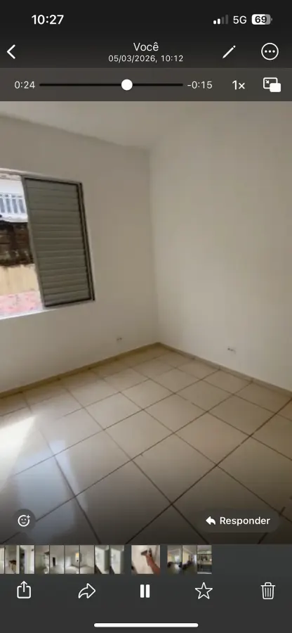 Edifício Santa Ignês - Kit 18 — foto 4