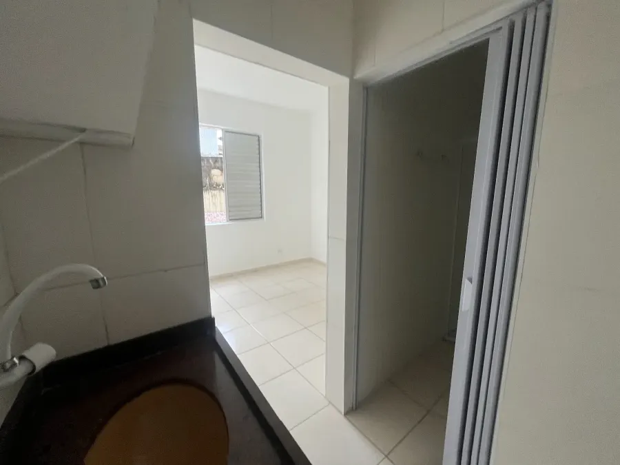 Edifício Santa Ignês - Kit 18 — foto 8