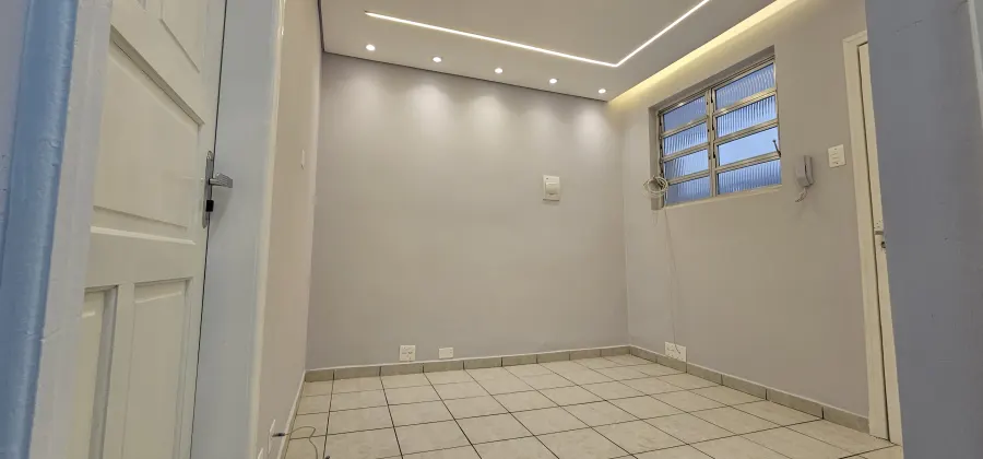 Residencial Blumenau — foto 3