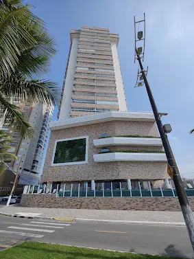 Residencial Atlantic Ville — foto 8